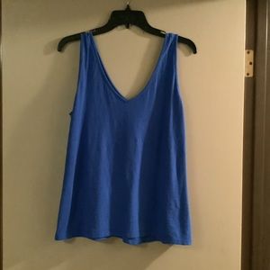 Lilly Pulitzer Tank Top